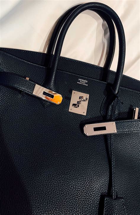 buy hermes birkin bag in paris|new hermes bag 2022 price.